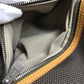 LOUIS VUITTON M93056 ダミエジェアン ピオニエ バックパック カバン リュックサック ダミエジェアンキャンバス ユニセックス サーブル カーキ