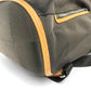 LOUIS VUITTON M93056 ダミエジェアン ピオニエ バックパック カバン リュックサック ダミエジェアンキャンバス ユニセックス サーブル カーキ
