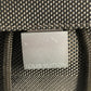 LOUIS VUITTON M93056 ダミエジェアン ピオニエ バックパック カバン リュックサック ダミエジェアンキャンバス ユニセックス サーブル カーキ