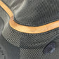 LOUIS VUITTON M93228 Damier Geant Souverain Travel Bag Holdall Handbag 2WAY Shoulder Bag Boston Bag Damier Geant Canvas Unisex Taupe Khaki