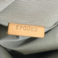 LOUIS VUITTON M93228 Damier Geant Souverain Travel Bag Holdall Handbag 2WAY Shoulder Bag Boston Bag Damier Geant Canvas Unisex Taupe Khaki