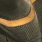LOUIS VUITTON M93228 Damier Geant Souverain Travel Bag Holdall Handbag 2WAY Shoulder Bag Boston Bag Damier Geant Canvas Unisex Taupe Khaki