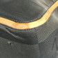 LOUIS VUITTON M93228 Damier Geant Souverain Travel Bag Holdall Handbag 2WAY Shoulder Bag Boston Bag Damier Geant Canvas Unisex Taupe Khaki