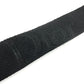 Dior Trotter Logo Crossbody Shoulder Bag Leather/Canvas Unisex Black