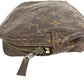 LOUIS VUITTON M47524 モノグラム トゥルーストワレット23 トゥルーストワレット 23 メイクポーチ 化粧ポーチ クラッチバッグ セカンドバッグ 化粧ポーチ モノグラムキャンバス ユニセックス ブラウン
