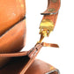 LOUIS VUITTON M51414 Monogram Vintage Sac Vendome Bag Shoulder Flap Shoulder Bag Monogram Canvas Unisex Brown
