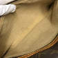 LOUIS VUITTON M51181 モノグラム シテGM シテ GM カバン 肩掛け トートバッグ ショルダーバッグ モノグラムキャンバス ユニセックス ブラウン