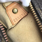 LOUIS VUITTON M51181 モノグラム シテGM シテ GM カバン 肩掛け トートバッグ ショルダーバッグ モノグラムキャンバス ユニセックス ブラウン
