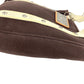 LOUIS VUITTON M80663 アンティグア カバMM カバ MM バッグ 肩掛け トートバッグ ショルダーバッグ キャンバス ユニセックス ブラウン