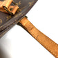 LOUIS VUITTON M51102 モノグラム バビロン カバン トートバッグ 肩掛け ショルダーバッグ モノグラムキャンバス ユニセックス ブラウン