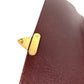 LOUIS VUITTON M30036 タイガ セルヴィエット モスコバ カバン ハンドバッグ 書類バッグ ブリーフケース ビジネスバッグ タイガレザー ユニセックス アカジュー パープル