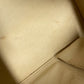 LOUIS VUITTON M40121 モノグラム ビバリーMM ビバリー MM カバン ショルダーバッグ フラップ 肩掛け ハンドバッグ モノグラムキャンバス ユニセックス ブラウン