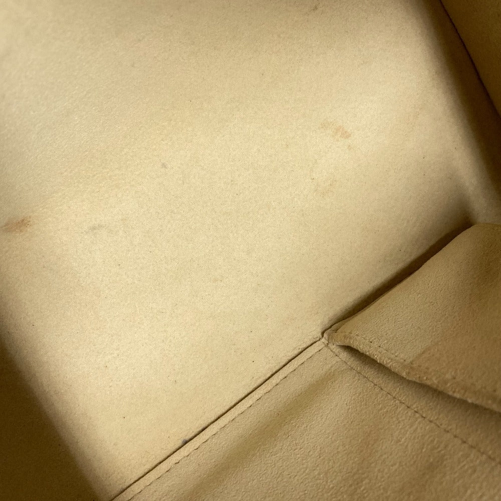 LOUIS VUITTON M40121 モノグラム ビバリーMM ビバリー MM カバン ショルダーバッグ フラップ 肩掛け ハンドバッグ モノグラムキャンバス ユニセックス ブラウン