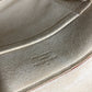 LOUIS VUITTON M40121 モノグラム ビバリーMM ビバリー MM カバン ショルダーバッグ フラップ 肩掛け ハンドバッグ モノグラムキャンバス ユニセックス ブラウン