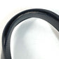 CHANEL A15825 New Travel Line GM New Travel Line GM Tote Bag Shoulder Bag Leather/Nylon Unisex Black