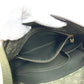 LOUIS VUITTON M92322 Monogram Mini Bouzas Marie Kate Crossbody Shoulder Bag in Monogram Mini Canvas, Unisex, Khaki