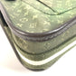 LOUIS VUITTON M92322 Monogram Mini Bouzas Marie Kate Crossbody Shoulder Bag in Monogram Mini Canvas, Unisex, Khaki
