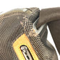 LOUIS VUITTON M93043 Damier Geant Citizen PM Citadin PM Pochette Crossbody Bag Shoulder Bag Damier Geant Canvas Unisex Khaki