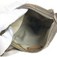 LOUIS VUITTON M93043 Damier Geant Citizen PM Citadin PM Pochette Crossbody Bag Shoulder Bag Damier Geant Canvas Unisex Khaki