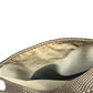 LOUIS VUITTON M93043 Damier Geant Citizen PM Citadin PM Pochette Crossbody Bag Shoulder Bag Damier Geant Canvas Unisex Khaki