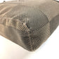 LOUIS VUITTON M93043 Damier Geant Citizen PM Citadin PM Pochette Crossbody Bag Shoulder Bag Damier Geant Canvas Unisex Khaki