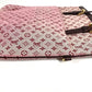 LOUIS VUITTON M92210 モノグラムミニ フランソワーズ 肩掛け 2WAYバッグ ハンドバッグ カバン フラットバッグ トートバッグ モノグラムミニキャンバス レディース スリーズ レッド