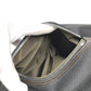 LOUIS VUITTON M93057 Damier Géant Pionnier Backpack, Bag, Rucksack, Damier Géant Canvas, Unisex, Noir Black