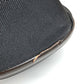 LOUIS VUITTON M93057 Damier Géant Pionnier Backpack, Bag, Rucksack, Damier Géant Canvas, Unisex, Noir Black