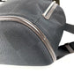 LOUIS VUITTON M93057 Damier Géant Pionnier Backpack, Bag, Rucksack, Damier Géant Canvas, Unisex, Noir Black