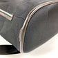 LOUIS VUITTON M93057 Damier Géant Pionnier Backpack, Bag, Rucksack, Damier Géant Canvas, Unisex, Noir Black