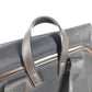 LOUIS VUITTON M93057 Damier Géant Pionnier Backpack, Bag, Rucksack, Damier Géant Canvas, Unisex, Noir Black