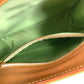 LOUIS VUITTON M92931 Monogram Mini Sac Catherine Tote Bag Shoulder Bag Handbag Monogram Mini Canvas Women's Almond Green Green