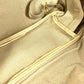 LOUIS VUITTON M41408 Monogram Sirius 45 Shoulder Bag, Travel Bag, Boston Bag, Monogram Canvas, Unisex, Brown