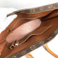 LOUIS VUITTON M51102 モノグラム バビロン カバン トートバッグ 肩掛け ショルダーバッグ モノグラムキャンバス ユニセックス ブラウン