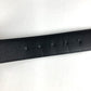 LOUIS VUITTON M9821T Monogram Belt LV Initiales 40MM Accessories Reversible Belt Monogram Canvas Men's Brown