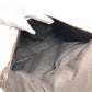 LOUIS VUITTON M95227 Monogram Mini Lin Saumur 30 Saumur 30 Bag Crossbody Flap Shoulder Bag Monogram Mini Lin Canvas Unisex Brown