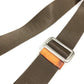 LOUIS VUITTON M93619 ダミエジェアン アクロバット ボディバッグ ウエストバッグ バッグ ウエストバッグ ダミエジェアンキャンバス メンズ テール カーキ