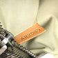 LOUIS VUITTON M93619 ダミエジェアン アクロバット ボディバッグ ウエストバッグ バッグ ウエストバッグ ダミエジェアンキャンバス メンズ テール カーキ