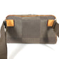 LOUIS VUITTON M93619 ダミエジェアン アクロバット ボディバッグ ウエストバッグ バッグ ウエストバッグ ダミエジェアンキャンバス メンズ テール カーキ