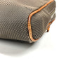 LOUIS VUITTON M93619 ダミエジェアン アクロバット ボディバッグ ウエストバッグ バッグ ウエストバッグ ダミエジェアンキャンバス メンズ テール カーキ