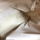 CHANEL New Travel Line Logo Bag Tote Bag Mini Bag Handbag Nylon Canvas/Leather Unisex Beige