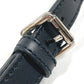 GUCCI 314529 GG ロゴ 斜め掛け カバン ショルダーバッグ レザー/ナイロン ユニセックス ブラック