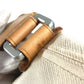 LOUIS VUITTON M80634 ダミエジェアン ボランティア 巾着バッグ 2003年ルイヴィトンカップ カバン 斜め掛け ショルダーバッグ ダミエジェアンキャンバス ユニセックス ホワイト