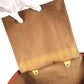 LOUIS VUITTON M80020 Louis Vuitton Cup Cabourg 2WAY Handbag Shoulder Bag Boston Bag Leather/Canvas Unisex Mahogany Red
