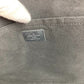 LOUIS VUITTON M64153 Epi Pochette Jour GM NM Second Bag Handbag Clutch Bag Epi Leather Unisex Noir Black