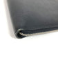 LOUIS VUITTON M64153 Epi Pochette Jour GM NM Second Bag Handbag Clutch Bag Epi Leather Unisex Noir Black
