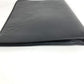 LOUIS VUITTON M64153 Epi Pochette Jour GM NM Second Bag Handbag Clutch Bag Epi Leather Unisex Noir Black