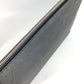 LOUIS VUITTON M64153 Epi Pochette Jour GM NM Second Bag Handbag Clutch Bag Epi Leather Unisex Noir Black
