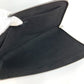 LOUIS VUITTON M64153 Epi Pochette Jour GM NM Second Bag Handbag Clutch Bag Epi Leather Unisex Noir Black