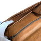 LOUIS VUITTON M51812 Monogram Pochette Dame PM Pochette Dame PM Pouch Clutch Bag Flap Clutch Bag Monogram Canvas Unisex Brown